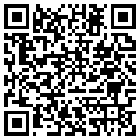QR Code for Daniel Realty in ATLANTA, GA 30309