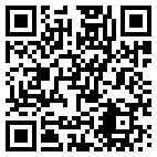 QR Code for Darlene Price in Sandy Springs, GA 30338