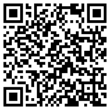 QR Code for Datajet Services in Duluth, GA 30097