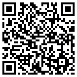 QR Code for David LPC Macleod M S in Decatur, GA 30033