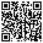 QR Code for Deerpark Hoa in Cumming, GA 30040