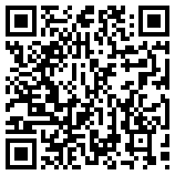 QR Code for Delowe Lock & Keys in Atlanta, GA 30311