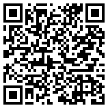 QR Code for Dependable Auto Workers in Fayetteville, GA 30214