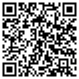 QR Code for Dickey Broadcasting Company in Sandy Springs, GA 30342