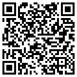 QR Code for Diners Chicken in Atlanta, GA 30318