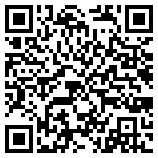QR Code for Direct Auto Insurance in Brunswick, GA 31525