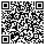 QR Code for Dishman Electronics in Conyers, GA 30013
