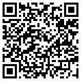 QR Code for Dixie Homecrafters in Atlanta, GA 30341