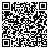 QR Code for Dixie Lock & Safe in Augusta, GA 30907