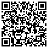 QR Code for Diy Divorce Workshops in Macon, GA 31210
