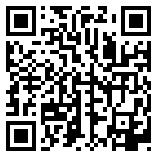 QR Code for Dog Crew in Norcross, GA 30092