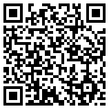 QR Code for Dollar General in Collins, GA 30421