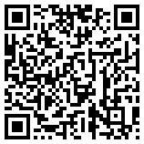 QR Code for Dollar Tree in Summerville, GA 30747