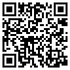 QR Code for Dream Touch in Augusta, GA 30907