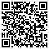 QR Code for E-Tech Software in Suwanee, GA 30024