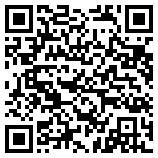 QR Code for Early Intervention in Blakely, GA 39823