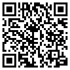 QR Code for Ebay Craigslist in Tucker, GA 30084