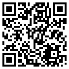 QR Code for Edmc South in Savannah, GA 31405