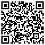 QR Code for El Camercio Mexican Market in Riverdale, GA 30274