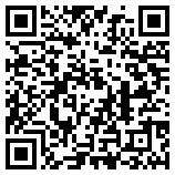 QR Code for Elite Investment Group in Covington, GA 30016