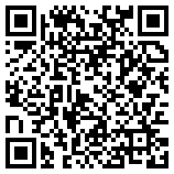 QR Code for Energy Wise Heating and Air in Lagrange, GA 30241