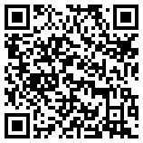 QR Code for Entertainment Technology in Loganville, GA 30052