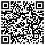 QR Code for Espresso Bar - Nordstrom Perimeter Mall in Atlanta, GA 30346