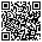 QR Code for Etc Schools in Blackshear, GA 31516