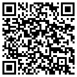 QR Code for Evergreen Lakes Subdivision in Lilburn, GA 30047