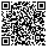 QR Code for Excel Carpet Mills in Tunnel Hill, GA 30755