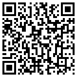 QR Code for Extra Space Storage in Snellville, GA 30039