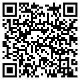 QR Code for Extreme Advertising in Macon, GA 31210