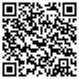QR Code for Fairburn Flower Shops in Fairburn, GA 30213