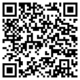 QR Code for Famous Pub and Sports in Atlanta, GA 30329