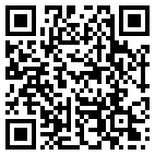 QR Code for Fey Leanne LPC in Marietta, GA 30067
