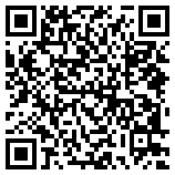 QR Code for Financial Arca in Austell, GA 30168