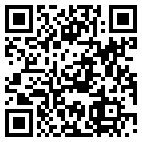 QR Code for Financial GL in Woodstock, GA 30189