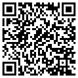 QR Code for Fine Art by Stacey Brown in Atlanta, GA 30311