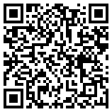 QR Code for Fine Imaging Studios in Atlanta, GA 30308