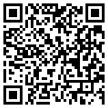 QR Code for Finishing Touch in Atlanta, GA 30310