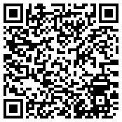 QR Code for Fire Department - Housing Authority of the City of Abbeville in Abbeville, GA 31001