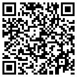 QR Code for Fire Department-Commerce in Commerce, GA 30529