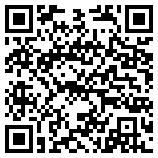 QR Code for Gaucher Photography Robin in Atlanta, GA 30306