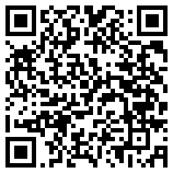 QR Code for Flexibility Staffing in Atlanta, GA 30303