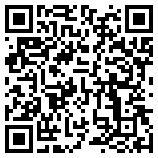 QR Code for Forest Resource Consultants in Lumpkin, GA 31815