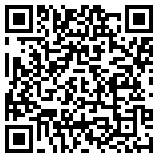 QR Code for Frails and Wilson Attorneys in Hephzibah, GA 30815