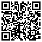 QR Code for Frosty Caboose in Atlanta, GA 30341