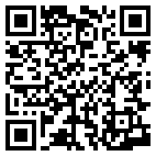 QR Code for Fully Wireless in Woodstock, GA 30189