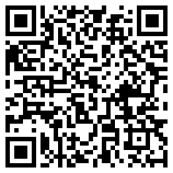 QR Code for Fulton Industrial BLVD Lock & Safe in Atlanta, GA 30336