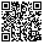 QR Code for Gabby's Country Cabins in Cleveland, GA 30528